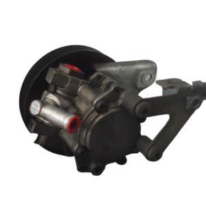 Bomba Direccion Bmw Serie 3 E 36 2000 150 CV LUK REF: 1093360
