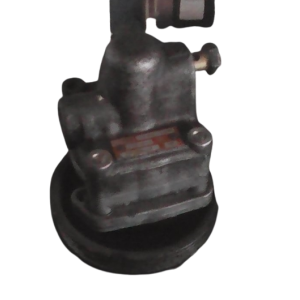 Bomba Direccion Bmw E36  325 Tds ZF REF: 1141042 4.94