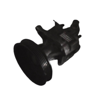 Bomba Direccion Bmw 318 E36  LUKRDF:LF65A 2106126
