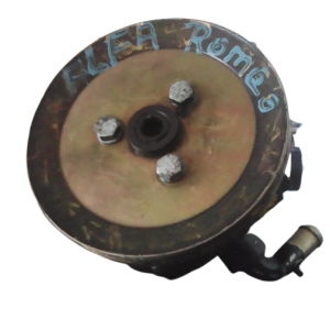 Bomba Direccion Alfa Romeo 145 Ref 26034984FD desguace tony sl 968400473