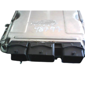 Centralita Motor Citroen C5 Berlina (2001 2.0 HDi Referencia  9644721080