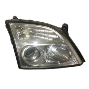 Faro Delantero Derecho Opel Vectra 2.2 Confort 2004 Referencia 15588800