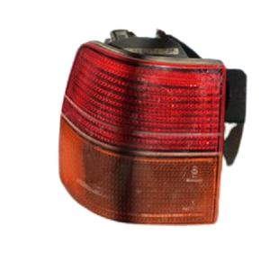 Piloto Trasero Izquierdo Seat Toledo (1L)(09.1991-