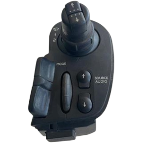 Mando Limpiaparabrisas Renault Kangoo Referencia 88103009270