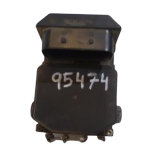 Modulo Abs Fiat Stilo (192)(2001 1.9 JTD (192_XE1A Referencia 46784468