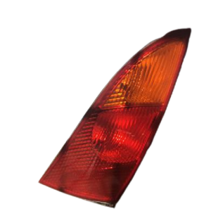 Piloto Trasero Derecho Ford Focus mk1 Año 1998/04 Referencia  XS4X13404AE