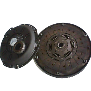 Kit Embrague Completo Volkswagen Passat (3B3)(2000 1.9 TDI AVF Referencia 038141031T