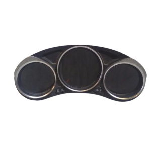 Cuadro Instrumentos Completo Citroen DS4 (03.2011 1.6 Desire [1,6 Referencia 9814039880
