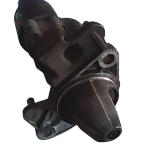 Motor Arranque Bmw Mini (R50,R53)(2001-1.6 One [1,6 Ltr. 66 kW 16V CAT W10B16A Referencia 148999402B