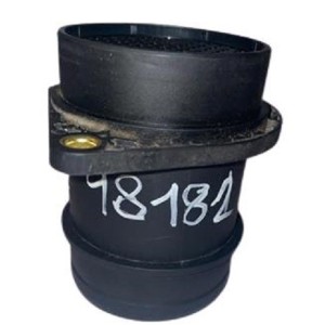 Caudalimetro Hyundai Accent 1.3 G4EA 1997-2000 Referencia PBT-GF30