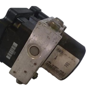 Modulo Abs Ford C-Max (CB3) 2007-2010 Referencia 3M512M110CA