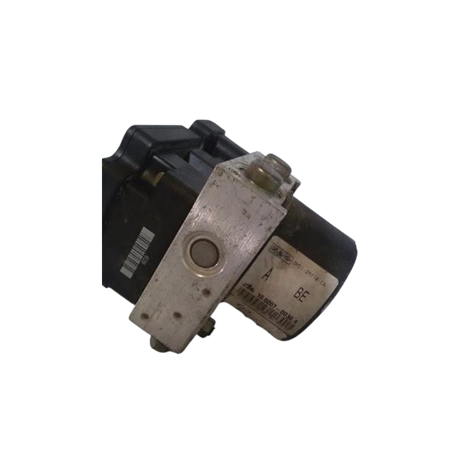 Modulo Abs Ford C-Max (CB3) 2007-2010 Referencia 3M512M110CA