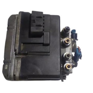 Modulo Abs Chevrolet Alero (1998- Referencia 18024176