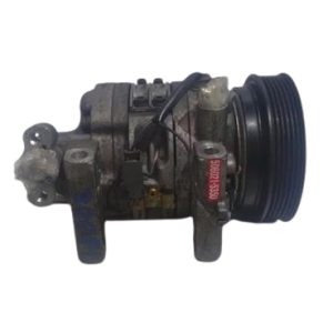 Compresor Aire Condicionado Nissan Micra (K11)(02.1998-2000 Referencia 926006F605