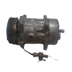 Compresor Aire Condicionado Rover Rover 600 (RH)(1993-2000 Referencia SD7VCA