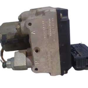 Modulo Abs Bmw E 39 528 I Año 1994-2001 Ref 0265217000