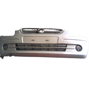 Parachoques Delantero  Opel Agila (2003-2007 1.2 Básico  Referencia 4707277