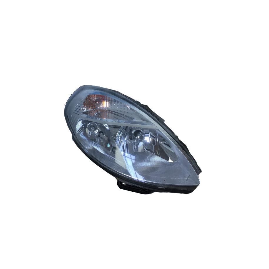 Faro Delantero Derecho Lancia Musa Año 2004-2007 Referencia 51702679