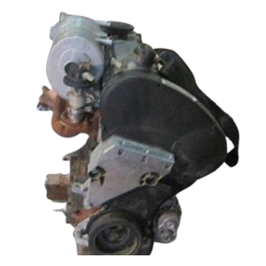 Motor Seat Ibiza Año 1999-2002  tipo asy   90 CV