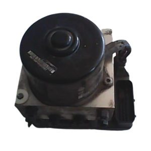 Modulo Abs Volkswagen Golf IV Berlina (1J1)(1997-2004) 1.6 AKL Referencia 1J0614117C