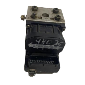 Modulo Abs Rover 25 1.6 16V Año 1999-2005 Ref 0265216803, SRB101621