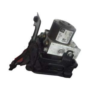 Modulo Abs Opel  Astra H Gtc 1.7 Cdti 101 Cv Año 2004 Ref 10020700224, 13157575