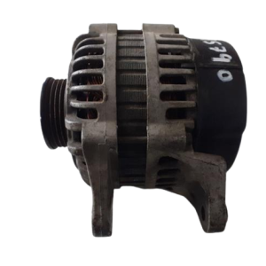 Alternador Kia Rio 1.5 Ipanema( BC)( 1999-2003 Referencia AB180140