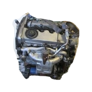 Motor Fiat Bravo 1.9 Ltr 105 CV JTD 1995 REF  182B4000