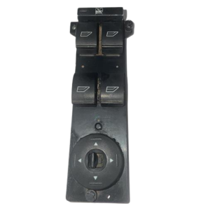 Interruttore alzacristallo elettrico Ford Focus anteriore sinistro Riferimento P 3115T 14A 132 AG