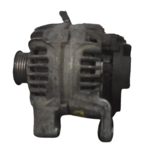 Alternador Opel Zafira 2.0 DTI 16V Año 1999-2005 Ref 1840124415005