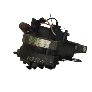 Alternador Land Rover Santana 90 2.5