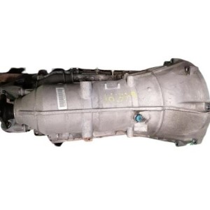 Caja Cambios Bmw 320 E90 Año 2005-2009 Referencia 6HP21