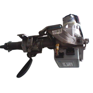 Bomba de dirección asistida eléctrica Kia Sportage (SL)(2010-2015 Referencia  563453Y220