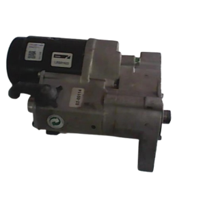Motor Arranque Kia Carnival II (FL)(2001-2006  2.9 CDRi Executive [2,9- Referencia  oem 103671