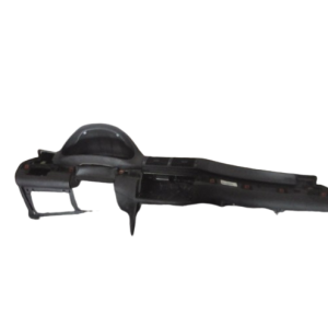 Pannello di controllo. Colore Nero Bmw E46 Coupé Anno 2000