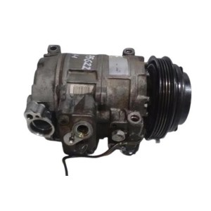 Compresor Aire Acondicionado Audi A4 Avant (B5)(1994 Referencia 4B0260805C