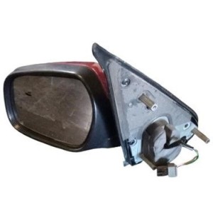 Rétroviseur électrique gauche Xsara Hatchback 1.9 TD Année de 1997-2000 référence OEM 8148TE