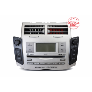 radio-toyota-861200d210-cq-ts057olc-etiqueta-oem.BNG