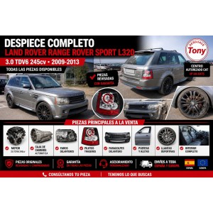 despiece-land-rover-range-rover-sport-l320-30-tdv6-245cv-2009-2013-recambios-piezas.jpg