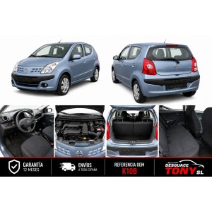 despiece-completo-nissan-pixo-n-tec-10-k10b-68-cv-2009-2013.jpg