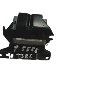 Sensore Impatto Bmw Serie 3 Compatto (E36)(1994- Rif. Oem 34526799412