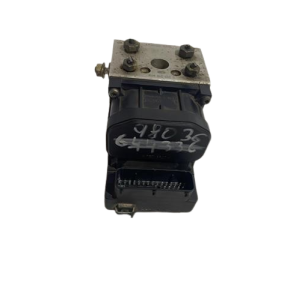 Modulo Abs Rover SRB 101621- Bosch 0265216803 / 0273004537