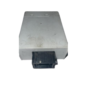 Modulo  Confort Bmw Serie 320 D E46  Referencia 61358376506