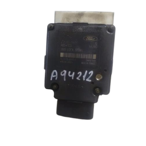 Modulo Abs Ford Focus (DAW, DBW) 1.6 16V ref 98ag2c285be