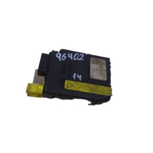Centralita Luces Audi A3 A3 (8P1)(05.2003 Referencia 1K0953549A