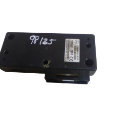 Dispositivo de control para teléfono Mercedes Clase E A203820518504 A2038205185 04 A 203 820 51 85 04