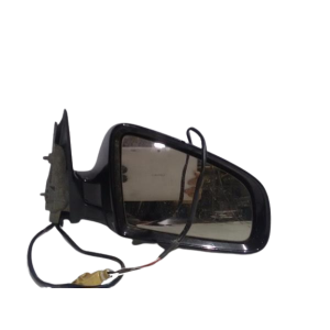 Retrovisor Eléctrico Derecho Audi A4 Berlina (8E)(04.2003 Referencia 010681