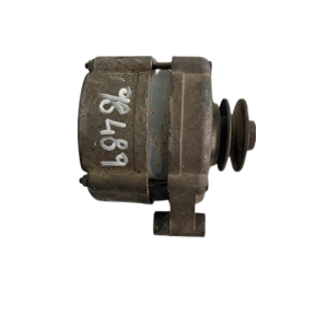 Alternador Citroen Dyane Referencia Marca FENSA ALN 12.1