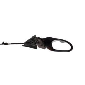 Retrovisor Derecho Seat Ibiza 6L1)(04.2002 1.9 SDI Referencia 836194