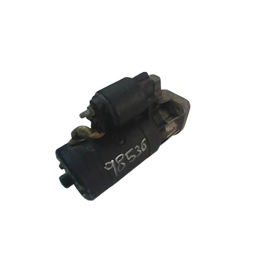 Motor De Arranque Nissan Vanette Cargo (HC23)(1995) 2.3 D LD23 Ref 9002338835